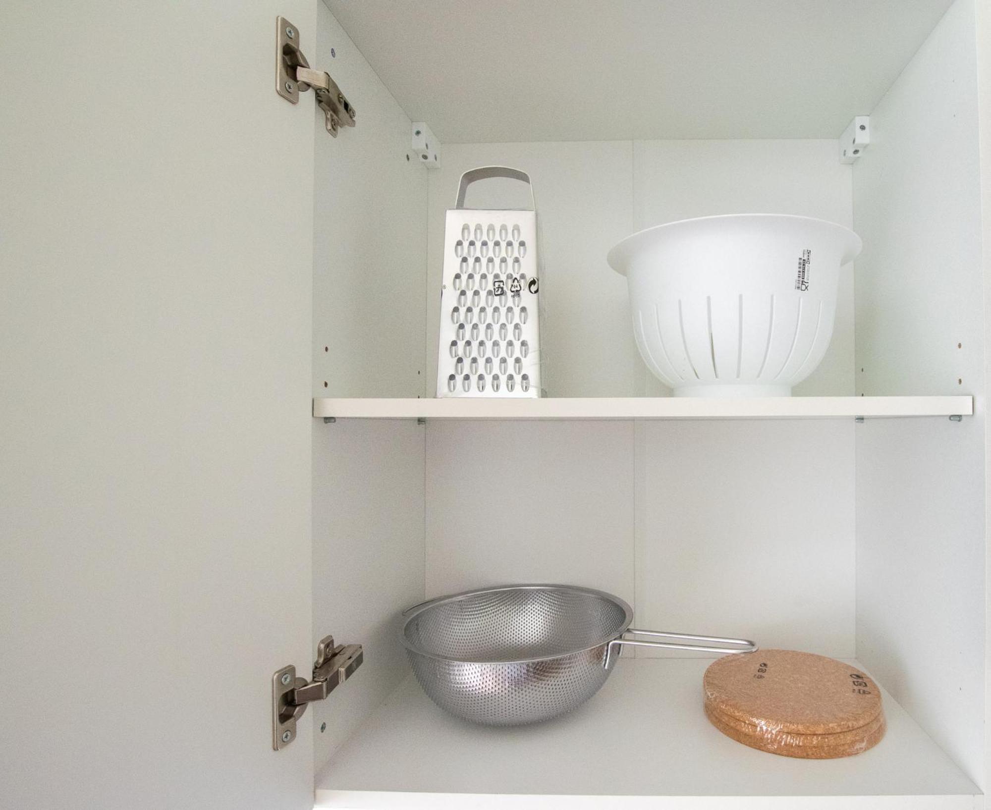 Apartment Tolstov House - 6 Haus - Große Küche - Garten - Parkplatz - 25min Messe Dus Düsseldorf